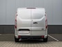 Ford Transit Custom 300 2.0 TDCI L2H1 | Trekhaak 2800kg | Wireless carplay | RAPTOR | Stoelverwarming | Dakdragers | Lichtmetalen Velgen | Airco | Cruise Control |