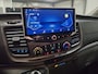 Ford Transit Custom 300 2.0 TDCI L2H1 | Trekhaak 2800kg | Wireless carplay | RAPTOR | Stoelverwarming | Dakdragers | Lichtmetalen Velgen | Airco | Cruise Control |