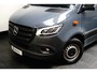 Mercedes-Benz Sprinter 315 1.9 CDI L2H2 FWD | Achteruitrijcamera | Houten vloer in laadruimte | Navigatiesysteem full map