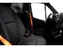 Mercedes-Benz Sprinter 315 1.9 CDI L2H2 FWD | Achteruitrijcamera | Houten vloer in laadruimte | Navigatiesysteem full map