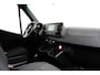 Mercedes-Benz Sprinter 315 1.9 CDI L2H2 FWD | Achteruitrijcamera | Houten vloer in laadruimte | Navigatiesysteem full map