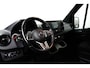 Mercedes-Benz Sprinter 315 1.9 CDI L2H2 FWD | Achteruitrijcamera | Houten vloer in laadruimte | Navigatiesysteem full map