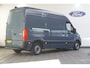 Mercedes-Benz Sprinter 315 1.9 CDI L2H2 FWD | Achteruitrijcamera | Houten vloer in laadruimte | Navigatiesysteem full map
