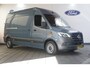 Mercedes-Benz Sprinter 315 1.9 CDI L2H2 FWD | Achteruitrijcamera | Houten vloer in laadruimte | Navigatiesysteem full map
