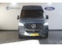 Mercedes-Benz Sprinter 315 1.9 CDI L2H2 FWD | Achteruitrijcamera | Houten vloer in laadruimte | Navigatiesysteem full map