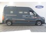 Mercedes-Benz Sprinter 315 1.9 CDI L2H2 FWD | Achteruitrijcamera | Houten vloer in laadruimte | Navigatiesysteem full map