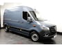 Mercedes-Benz Sprinter 315 1.9 CDI L2H2 FWD