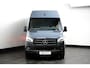 Mercedes-Benz Sprinter 315 1.9 CDI L2H2 FWD
