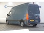 Mercedes-Benz Sprinter 315 1.9 CDI L2H2 FWD | Achteruitrijcamera | Houten vloer in laadruimte | Navigatiesysteem full map