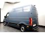Mercedes-Benz Sprinter 315 1.9 CDI L2H2 FWD
