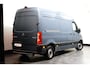Mercedes-Benz Sprinter 315 1.9 CDI L2H2 FWD