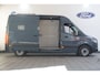 Mercedes-Benz Sprinter 315 1.9 CDI L2H2 FWD | Achteruitrijcamera | Houten vloer in laadruimte | Navigatiesysteem full map