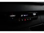 Mercedes-Benz Sprinter 315 1.9 CDI L2H2 FWD | Achteruitrijcamera | Houten vloer in laadruimte | Navigatiesysteem full map