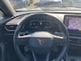 CUPRA Formentor 1.4 e-Hybrid/245PK DSG VZ Performance · Panoramadak · Navigatie · Apple/Android Car Play · 360 gr. Camera + parkeersensoren ·