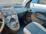 Fiat Panda 1.2 Emotion. AIRCO, CRUISE CONTROLE, 122799 KM!!