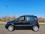 Fiat Panda 1.2 Emotion. AIRCO, CRUISE CONTROLE, 122799 KM!!