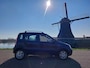 Fiat Panda 1.2 Emotion. AIRCO, CRUISE CONTROLE, 122799 KM!!