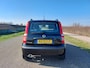 Fiat Panda 1.2 Emotion. AIRCO, CRUISE CONTROLE, 122799 KM!!