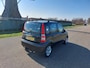 Fiat Panda 1.2 Emotion. AIRCO, CRUISE CONTROLE, 122799 KM!!
