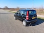 Fiat Panda 1.2 Emotion. AIRCO, CRUISE CONTROLE, 122799 KM!!