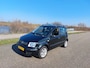 Fiat Panda 1.2 Emotion. AIRCO, CRUISE CONTROLE, 122799 KM!!