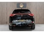 CUPRA Formentor 1.4 e-Hybrid Performance PANO LED CAMERA LEDER