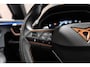 CUPRA Formentor 1.4 e-Hybrid Performance PANO LED CAMERA LEDER