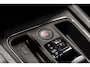 CUPRA Formentor 1.4 e-Hybrid Performance PANO LED CAMERA LEDER