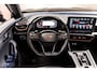 CUPRA Formentor 1.4 e-Hybrid Performance PANO LED CAMERA LEDER
