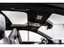 CUPRA Formentor 1.4 e-Hybrid Performance PANO LED CAMERA LEDER