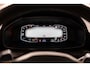 CUPRA Formentor 1.4 e-Hybrid Performance PANO LED CAMERA LEDER