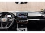 CUPRA Formentor 1.4 e-Hybrid Performance PANO LED CAMERA LEDER