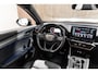 CUPRA Formentor 1.4 e-Hybrid Performance PANO LED CAMERA LEDER