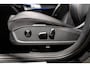 CUPRA Formentor 1.4 e-Hybrid Performance PANO LED CAMERA LEDER