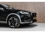 CUPRA Formentor 1.4 e-Hybrid Performance PANO LED CAMERA LEDER