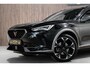 CUPRA Formentor 1.4 e-Hybrid Performance PANO LED CAMERA LEDER