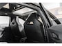 CUPRA Formentor 1.4 e-Hybrid Performance PANO LED CAMERA LEDER