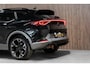 CUPRA Formentor 1.4 e-Hybrid Performance PANO LED CAMERA LEDER