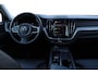 Volvo XC60 2.0 T6 AWD Ultra Dark Long Range l Pano l HUD l H&K l VOL OPTIES