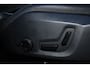 Volvo XC60 2.0 T6 AWD Ultra Dark Long Range l Pano l HUD l H&K l VOL OPTIES