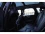 Volvo XC60 2.0 T6 AWD Ultra Dark Long Range l Pano l HUD l H&K l VOL OPTIES