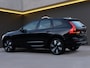 Volvo XC60 2.0 T6 AWD Ultra Dark Long Range l Pano l HUD l H&K l VOL OPTIES