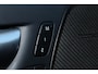Volvo XC60 2.0 T6 AWD Ultra Dark Long Range l Pano l HUD l H&K l VOL OPTIES