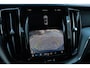 Volvo XC60 2.0 T6 AWD Ultra Dark Long Range l Pano l HUD l H&K l VOL OPTIES