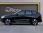 Volvo XC60 2.0 T6 AWD Ultra Dark Long Range l Pano l HUD l H&K l VOL OPTIES