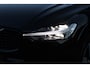 Volvo XC60 2.0 T6 AWD Ultra Dark Long Range l Pano l HUD l H&K l VOL OPTIES