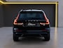 Volvo XC60 2.0 T6 AWD Ultra Dark Long Range l Pano l HUD l H&K l VOL OPTIES