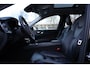 Volvo XC60 2.0 T6 AWD Ultra Dark Long Range l Pano l HUD l H&K l VOL OPTIES