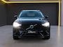 Volvo XC60 2.0 T6 AWD Ultra Dark Long Range l Pano l HUD l H&K l VOL OPTIES