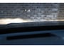 Volvo XC60 2.0 T6 AWD Ultra Dark Long Range l Pano l HUD l H&K l VOL OPTIES
